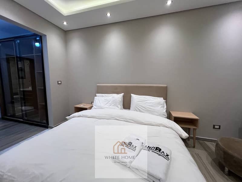 15 WhatsApp Image 2026-01-13 at 5.17. 45 PM. jpeg