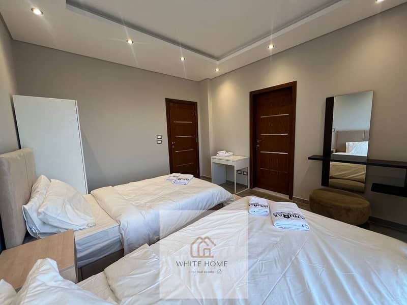 16 WhatsApp Image 2026-01-13 at 5.17. 46 PM (1). jpeg