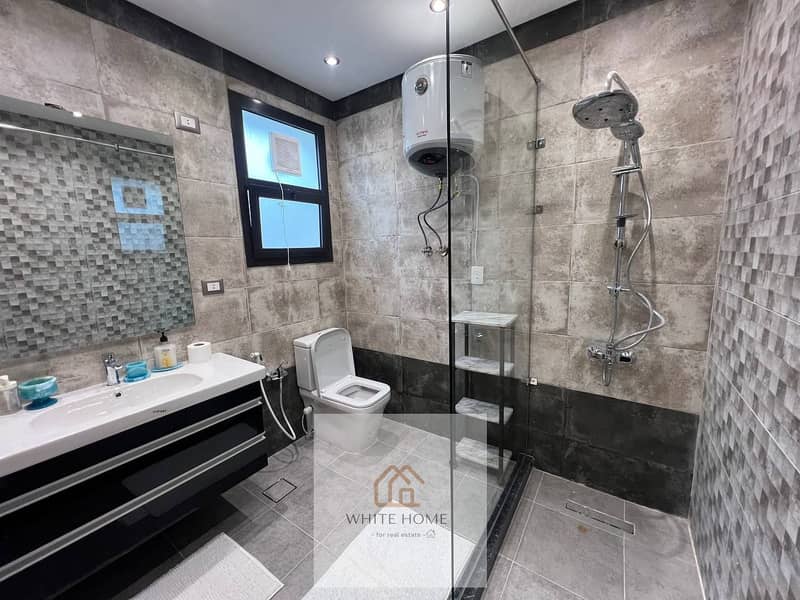 18 WhatsApp Image 2026-01-13 at 5.17. 46 PM (3). jpeg