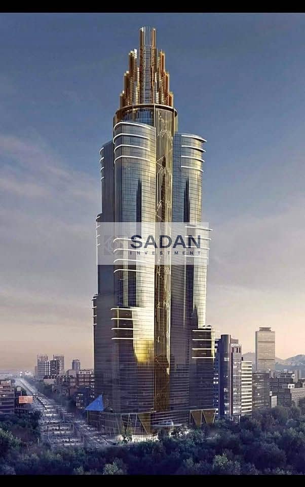 5 603868791_122161792862921083_3338425022998564924_n. jpg