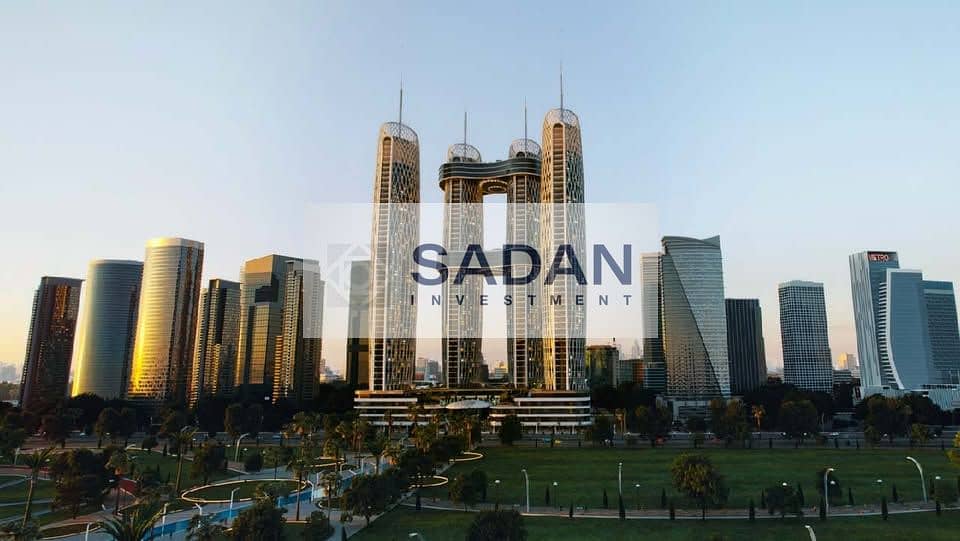 6 595681008_709908808855323_8169850789949248144_n. jpg