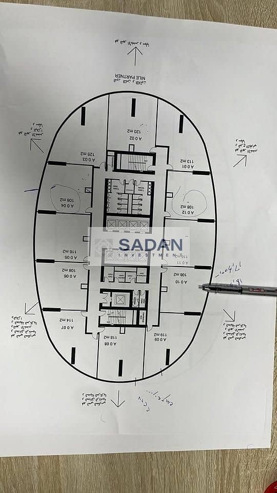 8 594058592_824731583712385_6604212065554057648_n. jpg