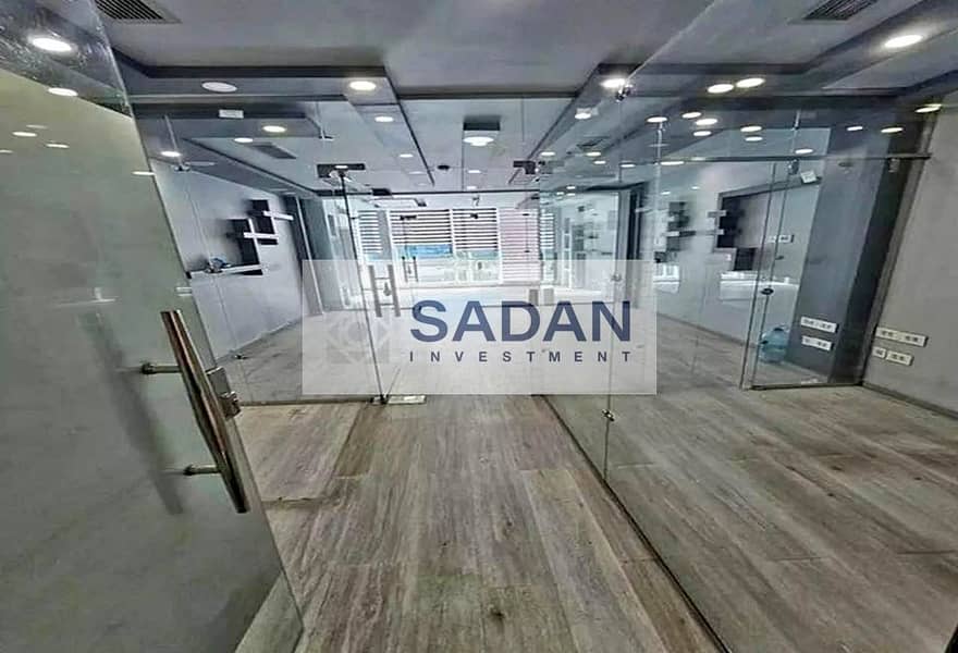 10 364265723_6736638566444537_297251330165768546_n. jpg