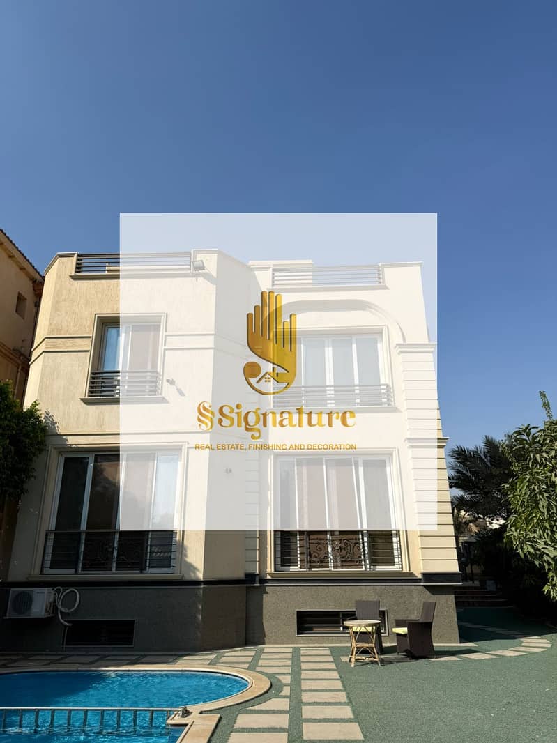 3 752fdcba-d42a-433e-9cad-0ff0d081c00b. jpg