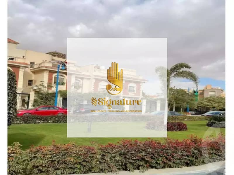 4 60816ff1638f1282974986. jpg