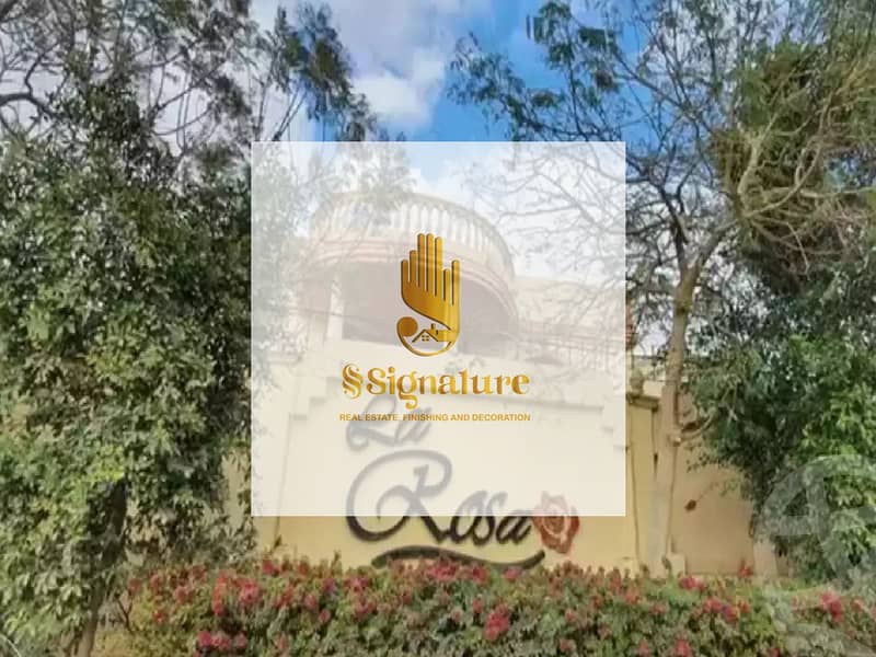 7 6081728904e74400144386. jpg