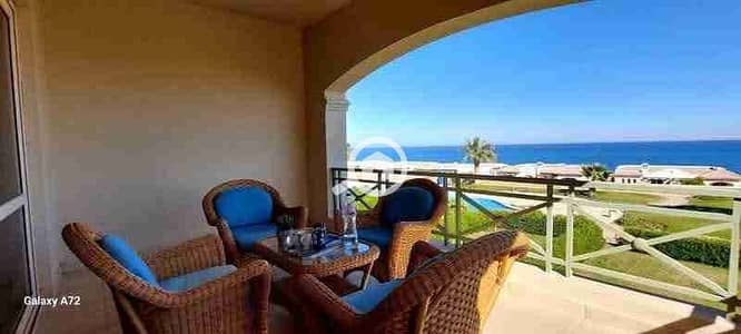 شاليه 3 غرف نوم للبيع في الساحل الشمالي، مطروح - 1000616163. jpg