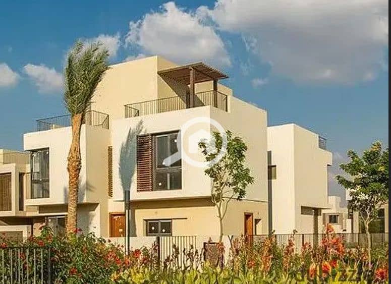 9 Screenshot_13. png