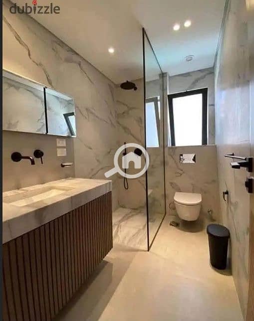 5 Screenshot_12. png