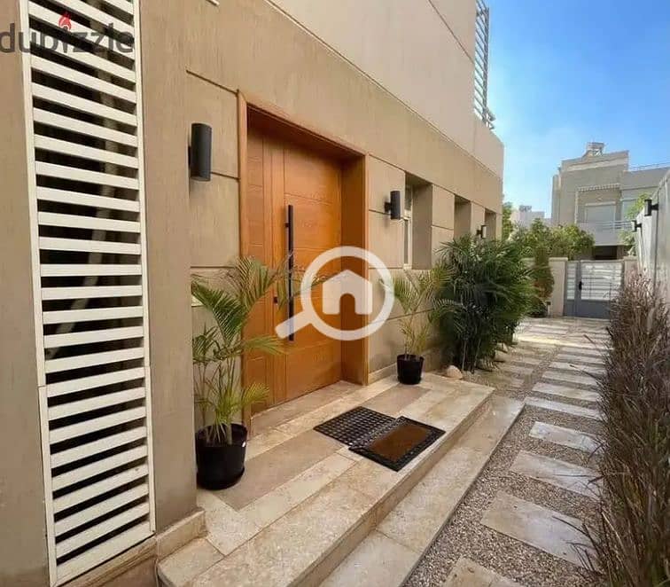 13 Screenshot_7. png