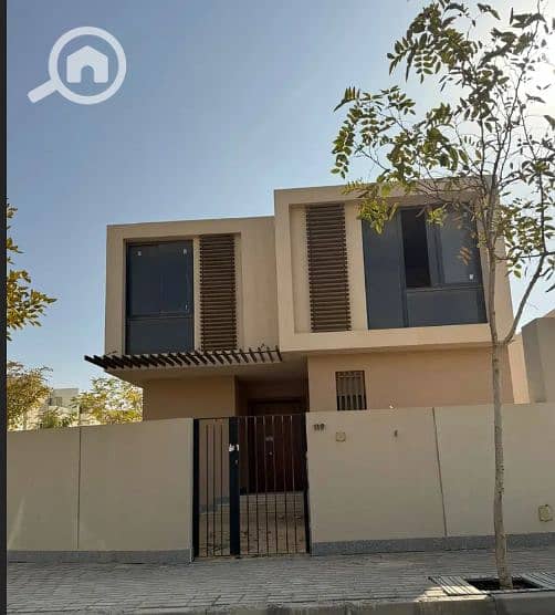 7 Screenshot_15. png