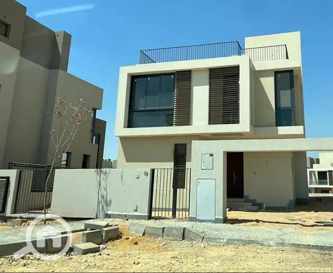 10 Screenshot_18. png