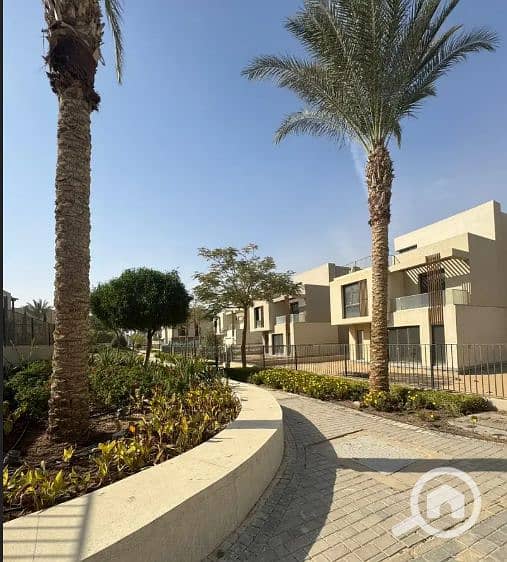 20 Screenshot_14. png