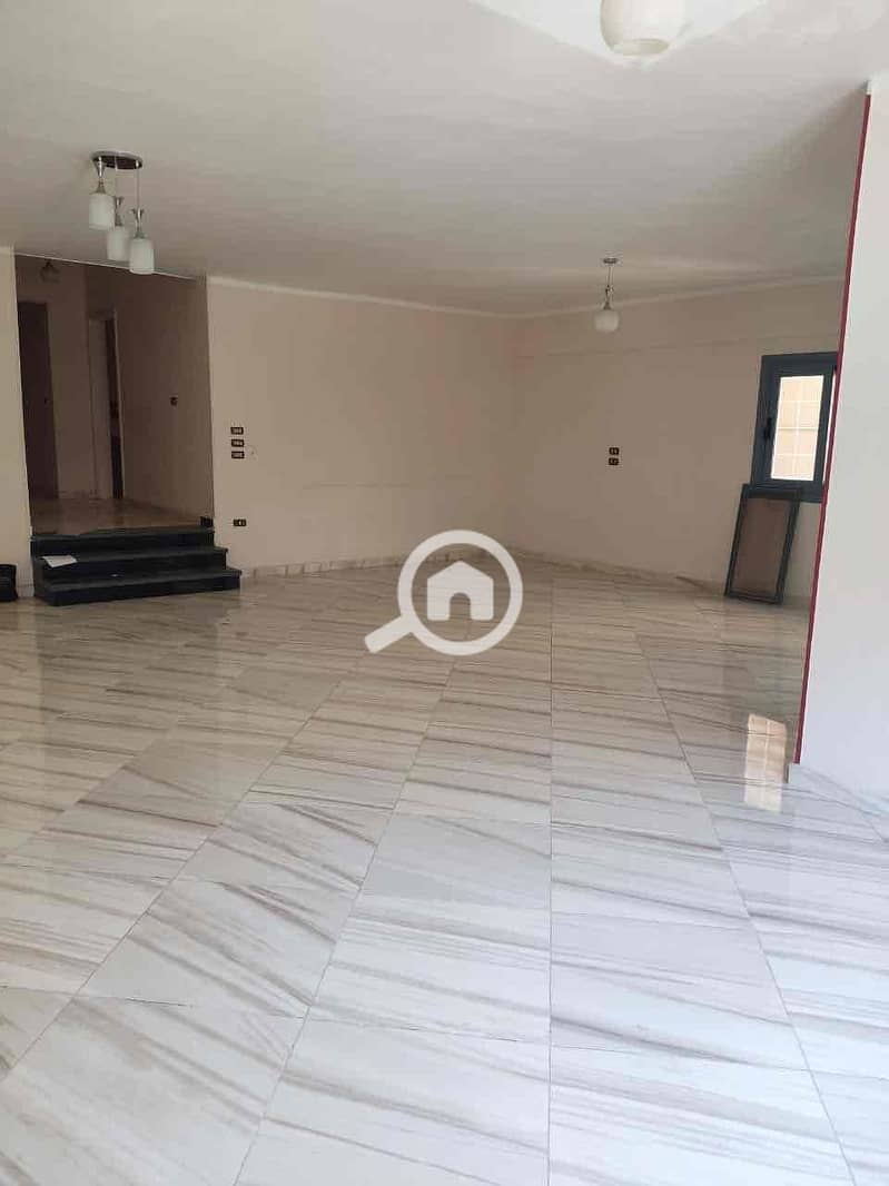 2 30f2af88-3a71-488c-9950-61ca150b1438. jpg