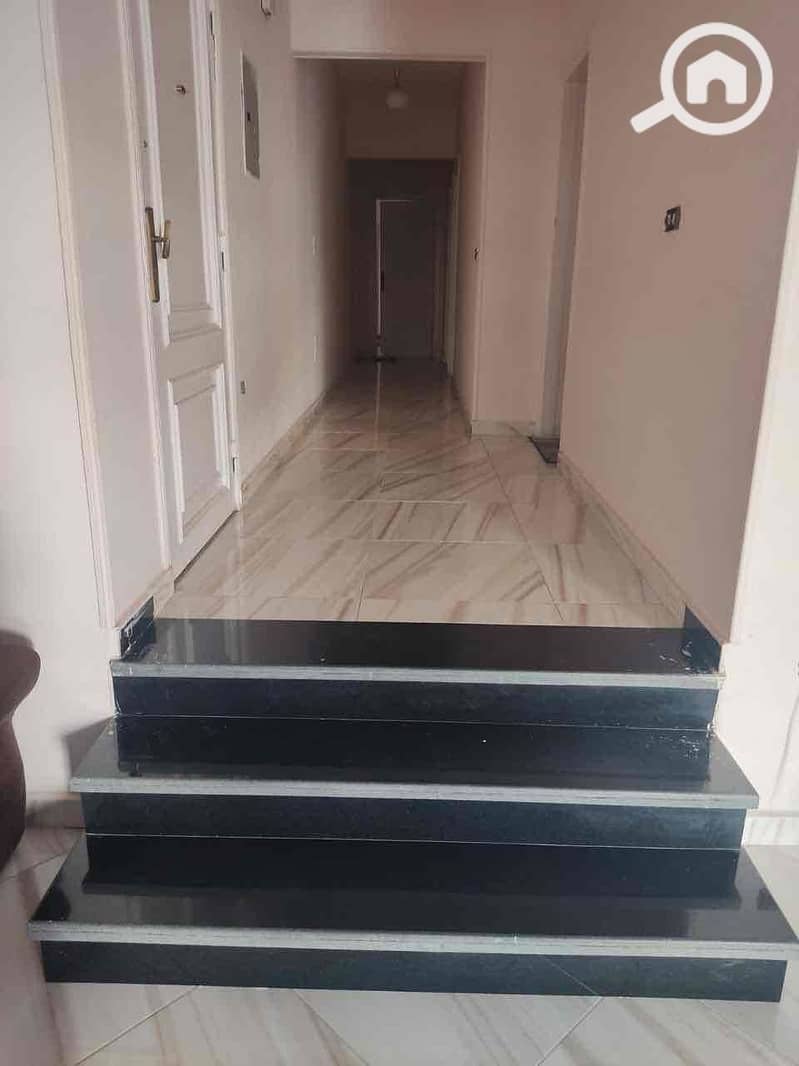 3 456e4a06-b845-46f4-8989-10c3368242ac. jpg