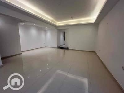 شقة 3 غرف نوم للايجار في القاهرة الجديدة، القاهرة - 3b15be65-eea6-42a8-8eb0-05d480fe5349. jpg