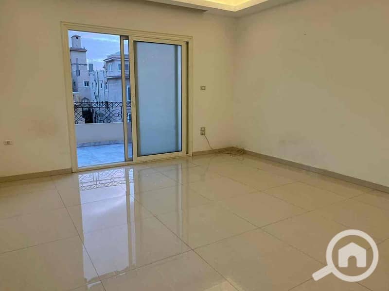 2 7664873b-8b38-41cb-a1f7-dfdf01f0a156. jpg