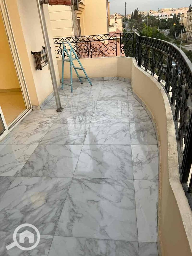 5 0da7d46c-42ae-4050-a6df-211a8db49458. jpg