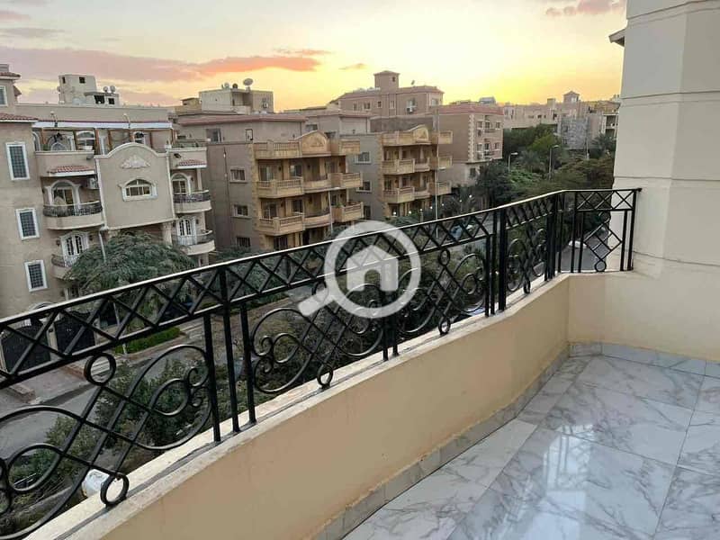 7 2792ae1a-bd5b-4985-8d4e-919ed4ffcfd9. jpg