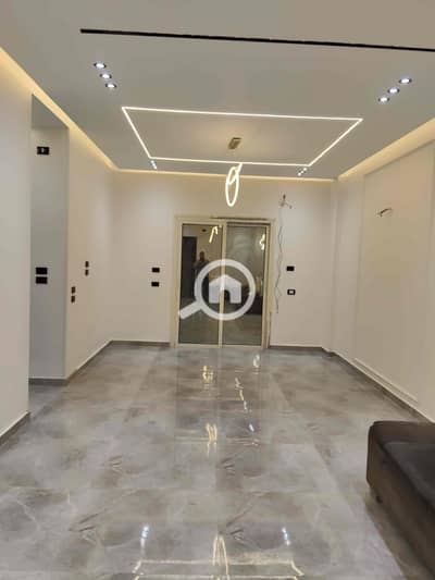 فلیٹ 3 غرف نوم للايجار في القاهرة الجديدة، القاهرة - c8c4251d-a32e-4806-8977-2d3585740843. jpg