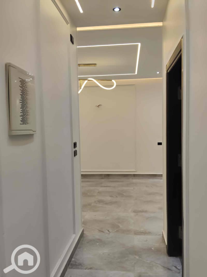 9 670c1f70-30ca-4dac-bb75-fc1b72f57b87. jpg