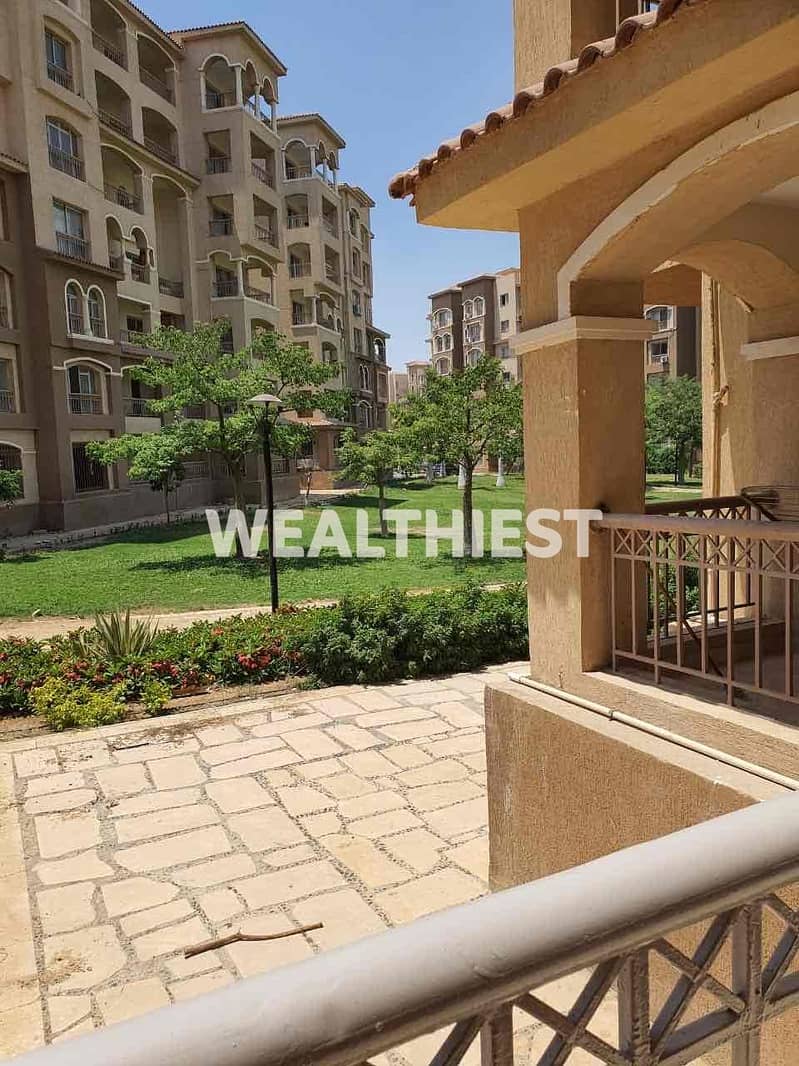 2 d726ddb9-bb84-4ba4-a7ff-3680f227fda1. jpg