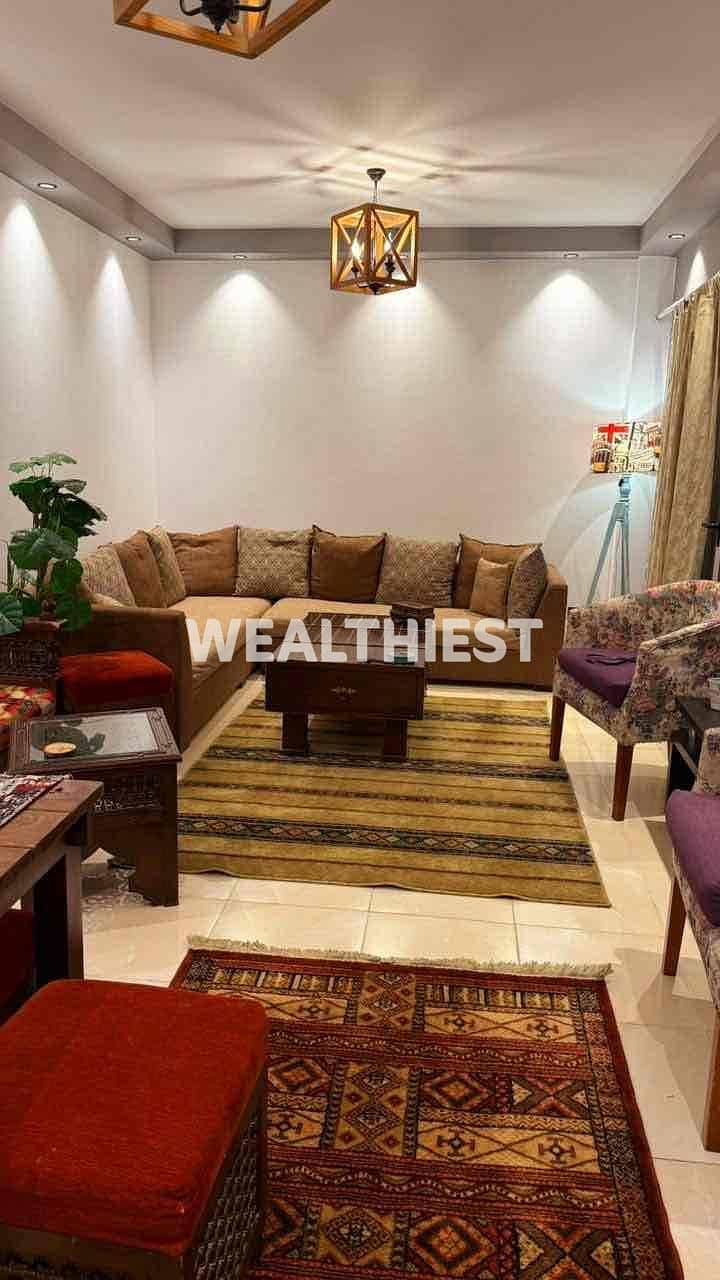 3 68fd133a-22fc-4059-af45-ecfe1a820032. jpg