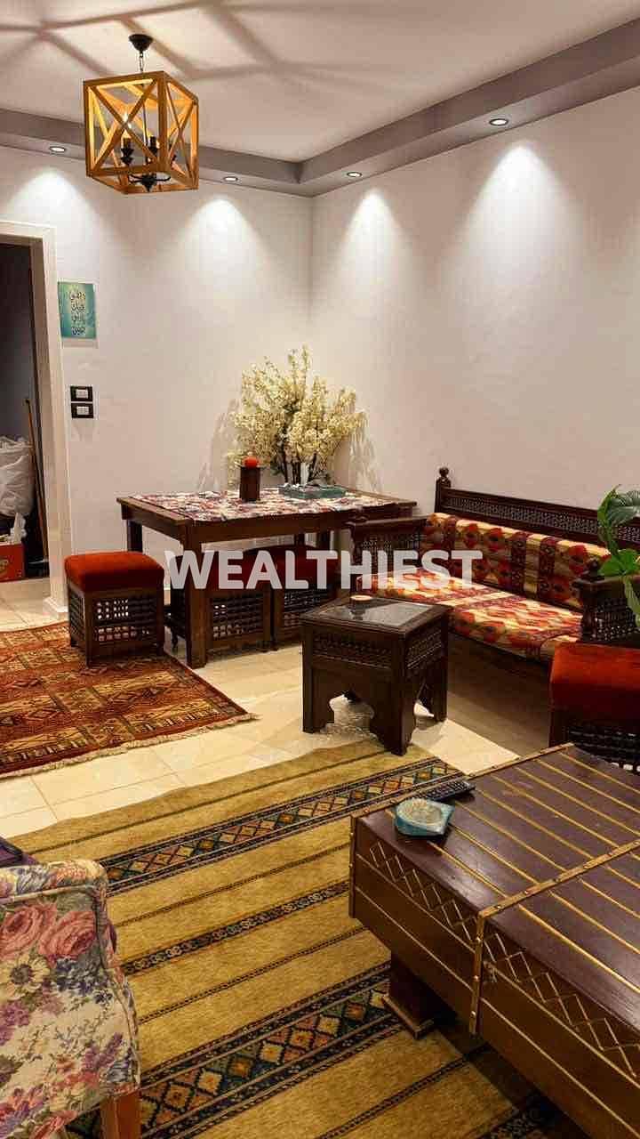 4 e8190e73-166f-4651-a4d6-5df29e019b12. jpg