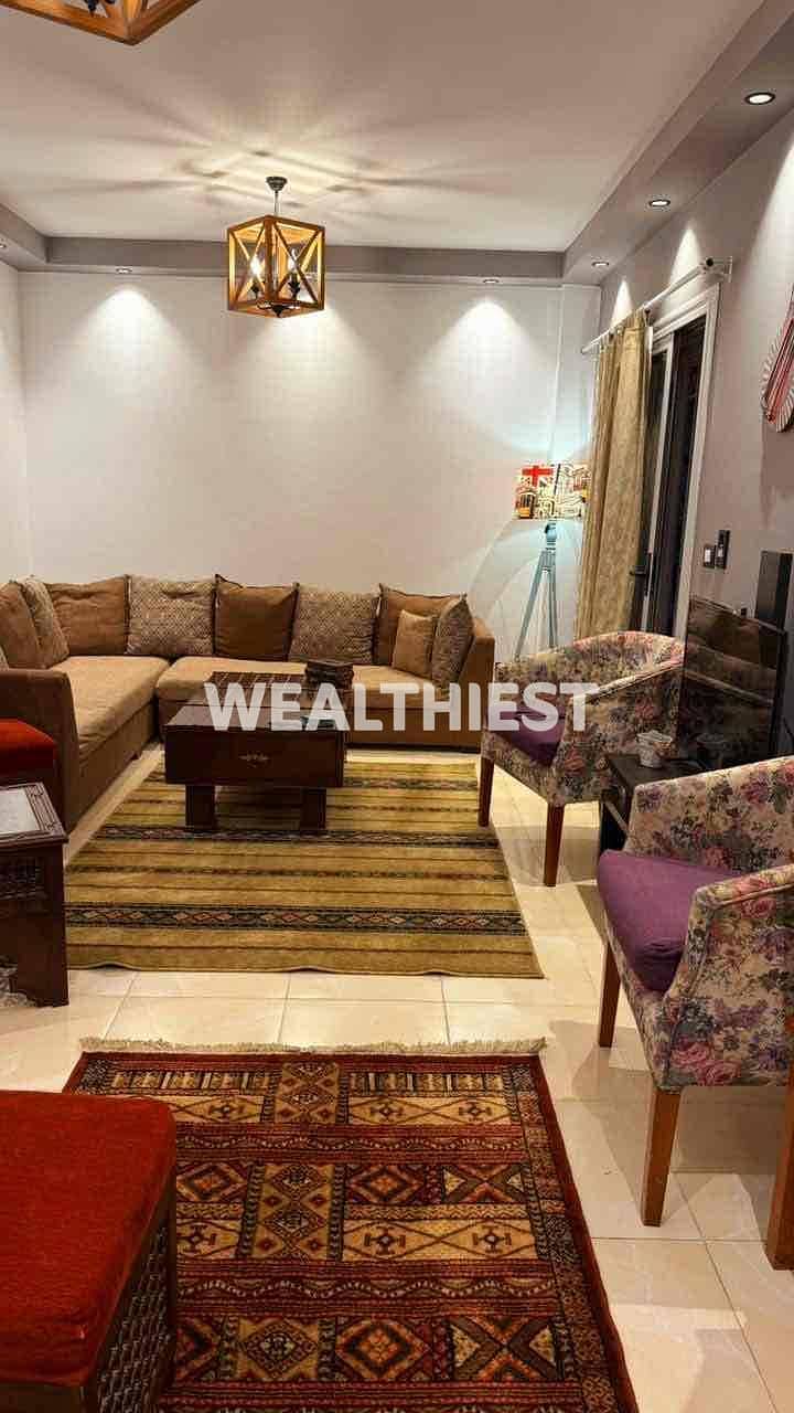 5 c16a527a-6b7e-4b49-a816-4c0b178b0971. jpg