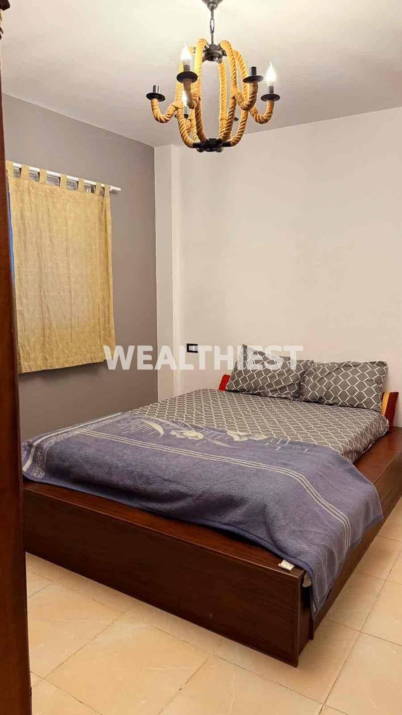 8 cb794812-2885-4b87-aad8-0263fe27d292. jpg