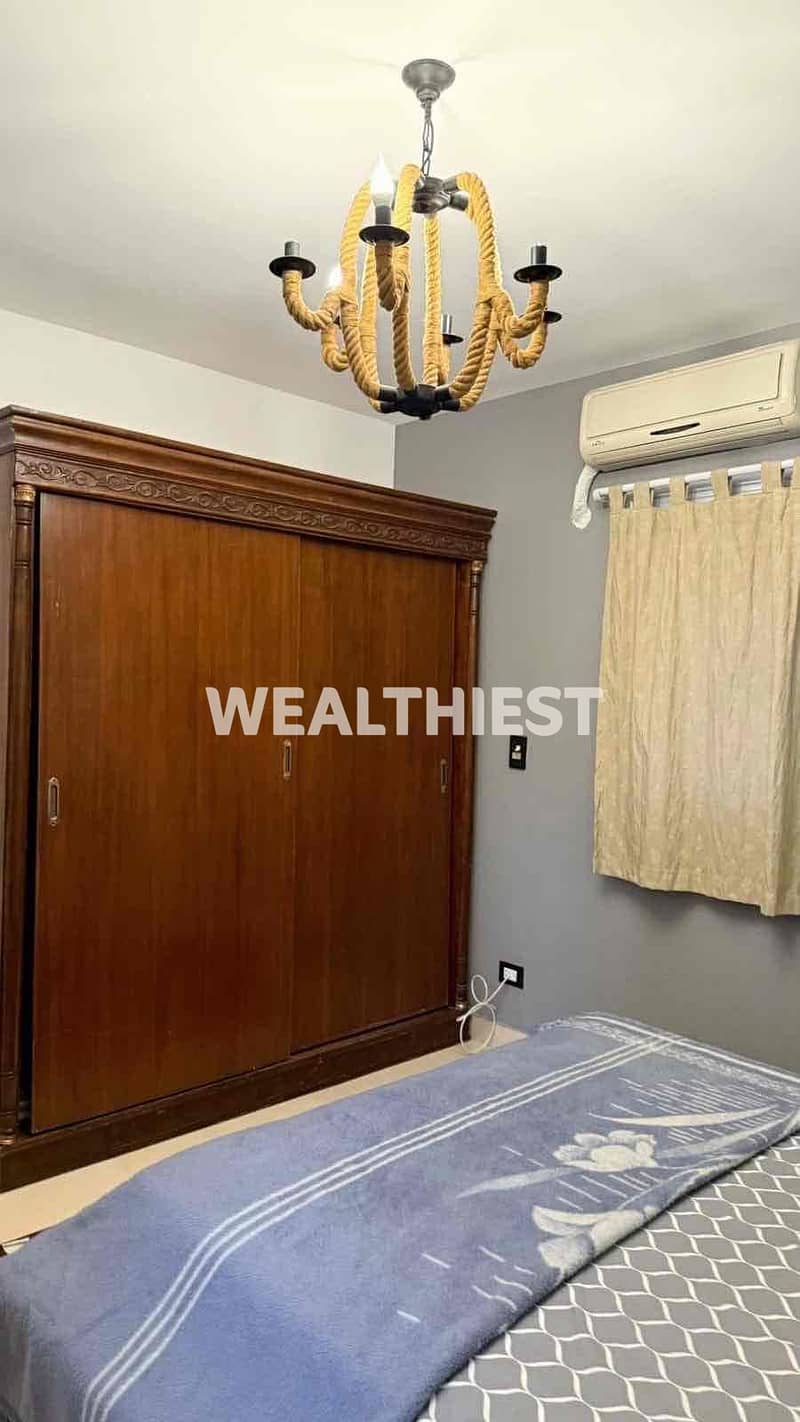 9 1cecee9a-e5ab-4607-9d6a-5af780327777. jpg