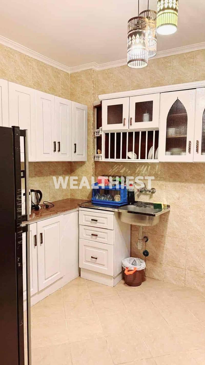 10 3cfab20b-9207-43ba-99ca-1d84b3788678. jpg