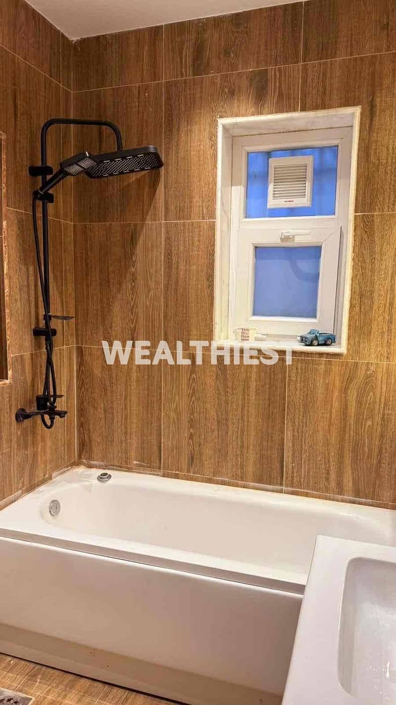 13 a83edd41-c2d7-474b-a157-6f4b8575f21c. jpg