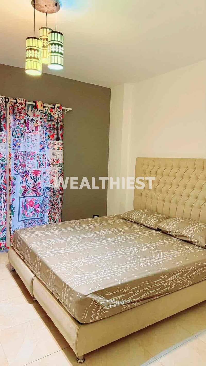 14 f6f643be-e903-4600-b1b4-6c07a69d0a26. jpg