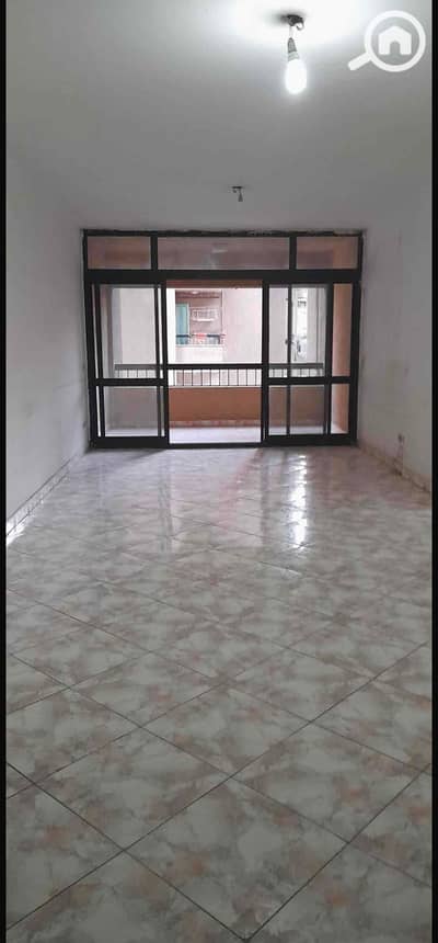 2 Bedroom Flat for Rent in Zahraa Al Maadi, Cairo - IMG_3544. jpg