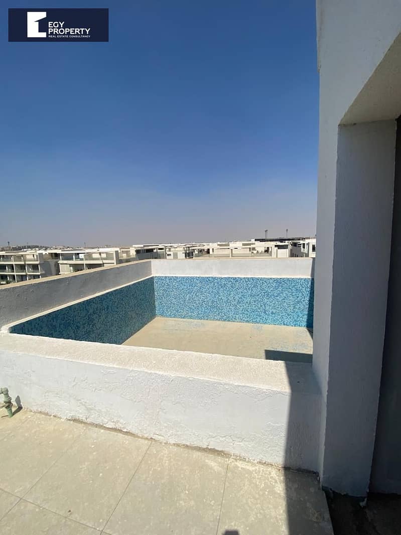 2 _files_WhatsApp Image 2026-01-12 at 8.15. 34 AM (2). jpeg