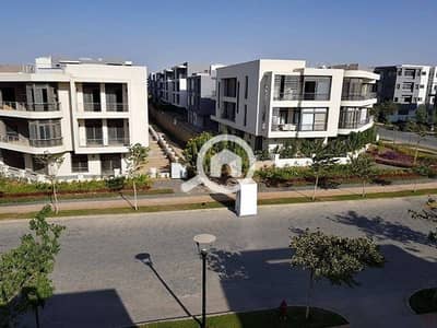 فیلا 4 غرف نوم للبيع في القاهرة الجديدة، القاهرة - WhatsApp Image 2026-01-14 at 5.24. 24 PM. jpeg