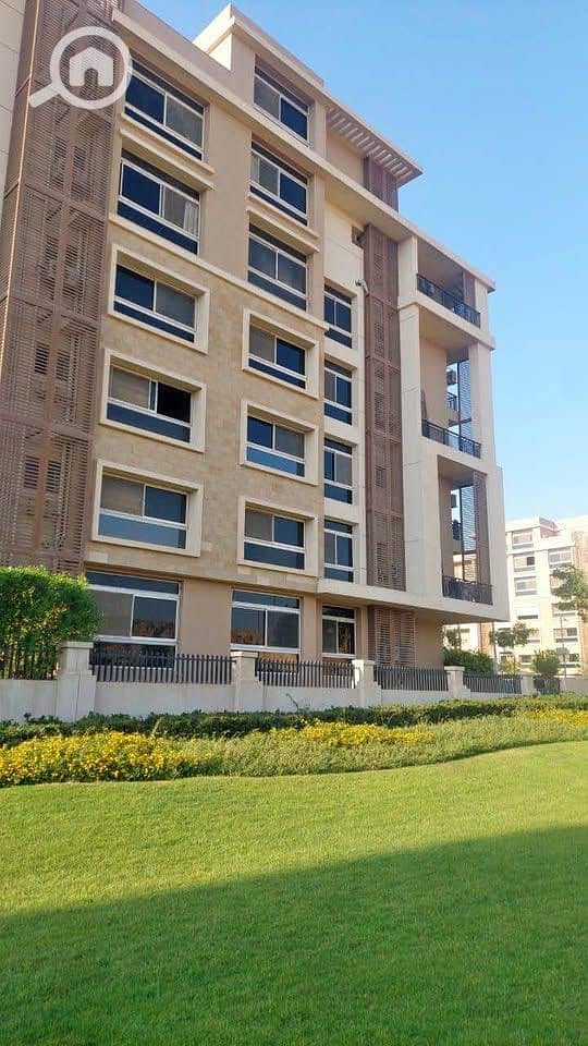 2 WhatsApp Image 2025-12-28 at 12.24. 42 PM (1). jpeg