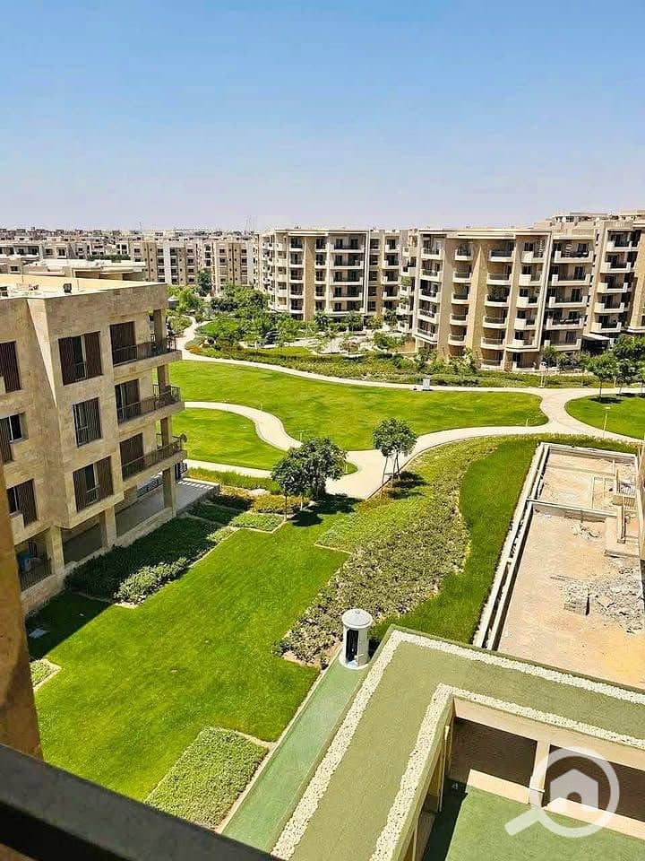 3 WhatsApp Image 2025-12-28 at 12.24. 42 PM. jpeg