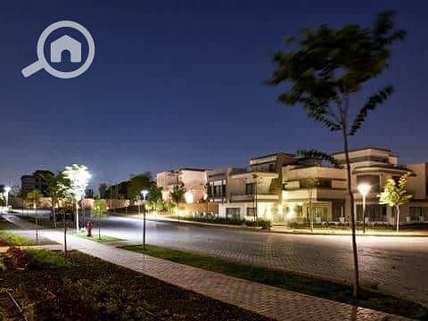 4 WhatsApp Image 2026-01-14 at 5.24. 19 PM. jpeg