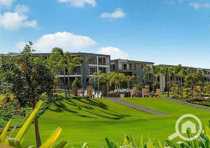 5 WhatsApp Image 2026-01-14 at 5.24. 20 PM. jpeg