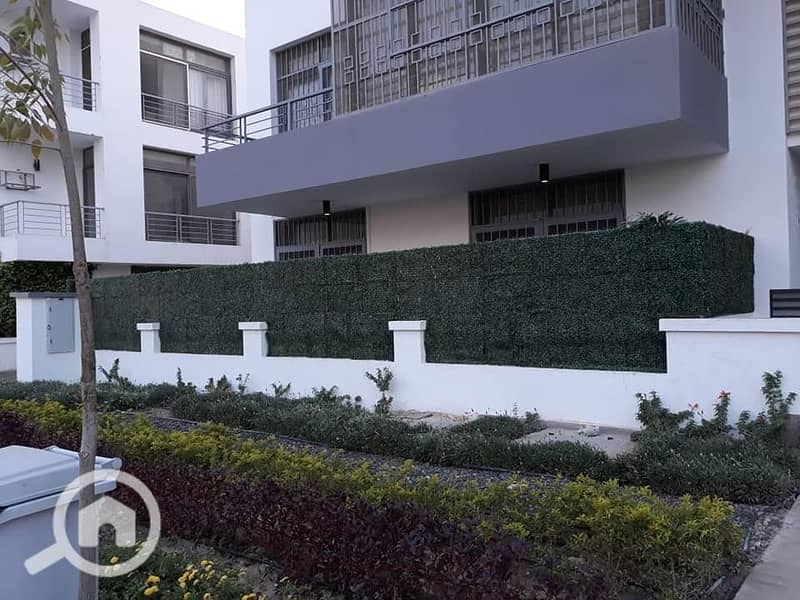 10 WhatsApp Image 2026-01-14 at 5.24. 22 PM. jpeg