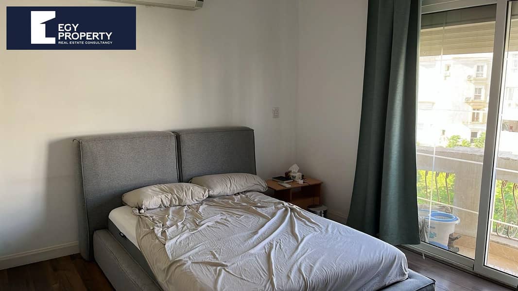 2 _files_WhatsApp Image 2025-10-05 at 20.26. 56 (2). jpeg