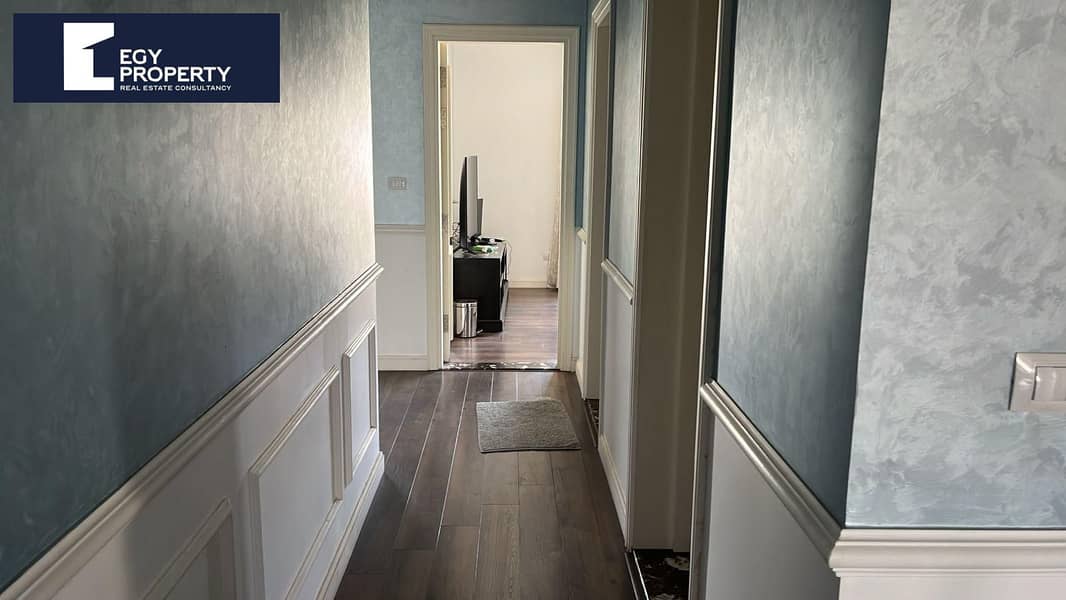 3 _files_WhatsApp Image 2025-10-05 at 20.26. 40. jpeg