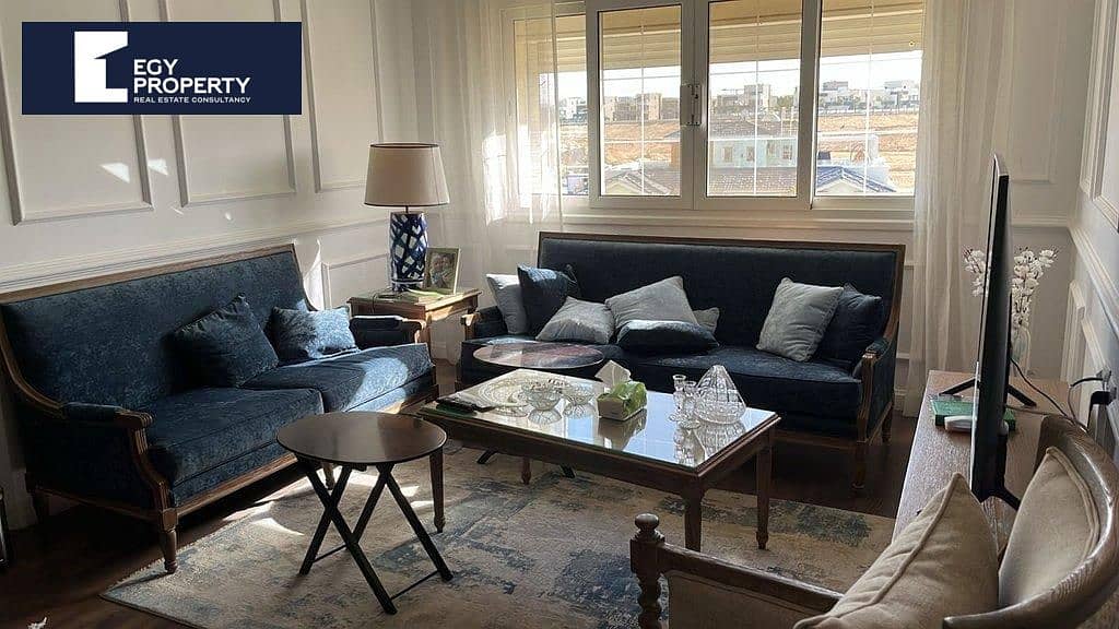 4 _files_WhatsApp Image 2025-10-05 at 20.26. 38. jpeg