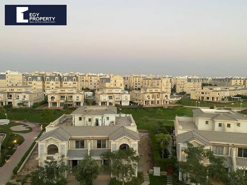 6 WhatsApp Image 2026-01-07 at 9.20. 42 PM. jpeg