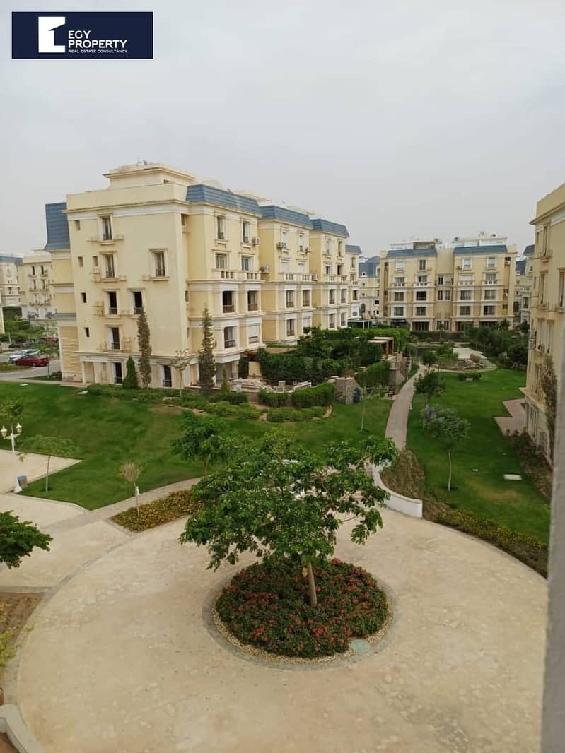 8 WhatsApp Image 2026-01-07 at 9.20. 45 PM (4). jpeg