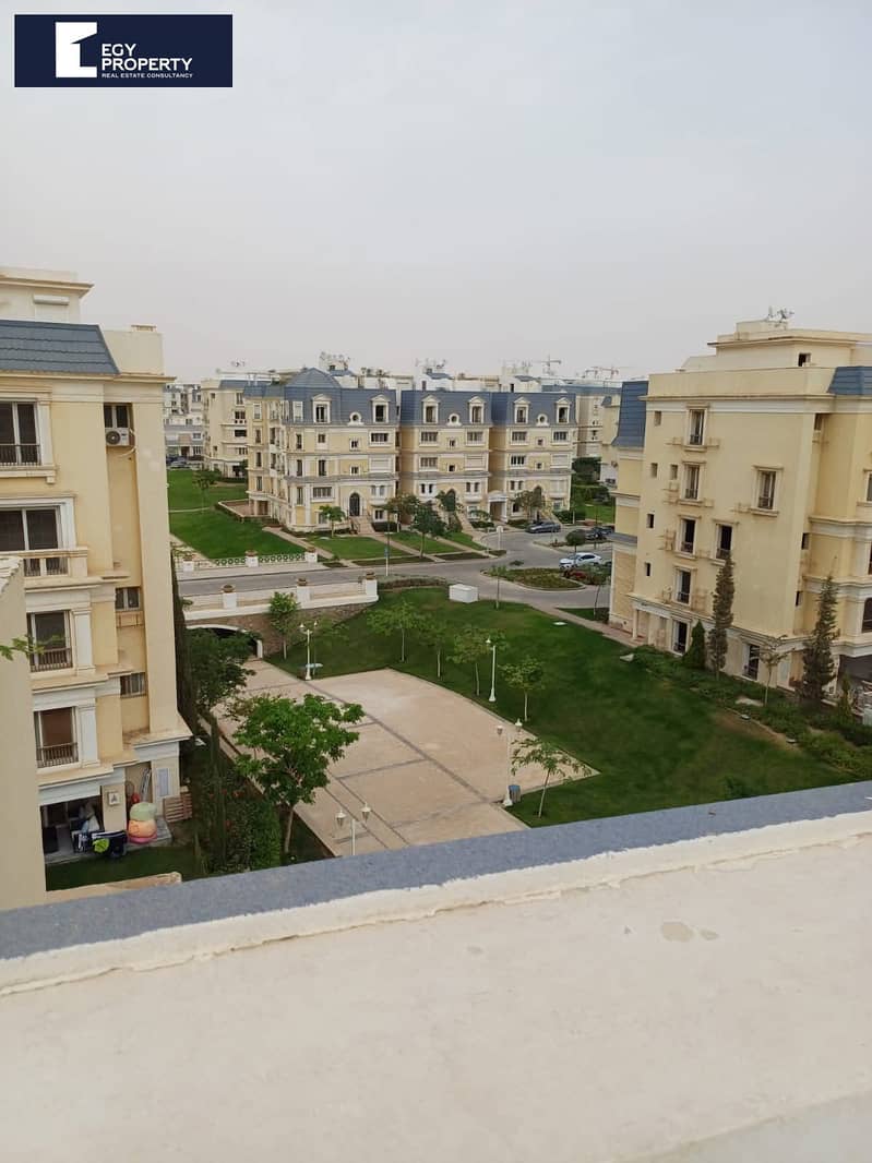 9 WhatsApp Image 2026-01-07 at 9.20. 42 PM (1). jpeg