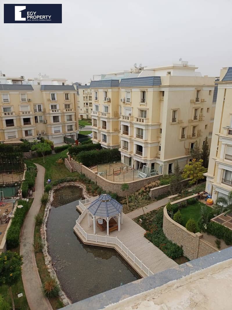 10 WhatsApp Image 2026-01-07 at 9.20. 42 PM (2). jpeg