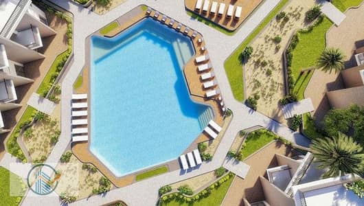 2 Bedroom Apartment for Sale in Hurghada, Red Sea - 9_d7efd_lg. jpg